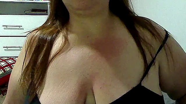 luciana69hot online show from February 10, 10:13 pm