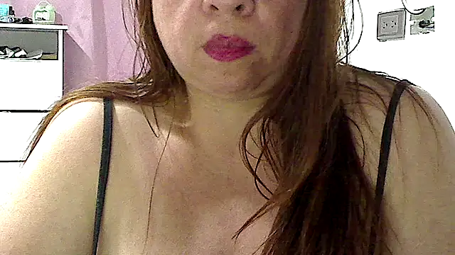 luciana69hot online show from January 13, 11:31 pm