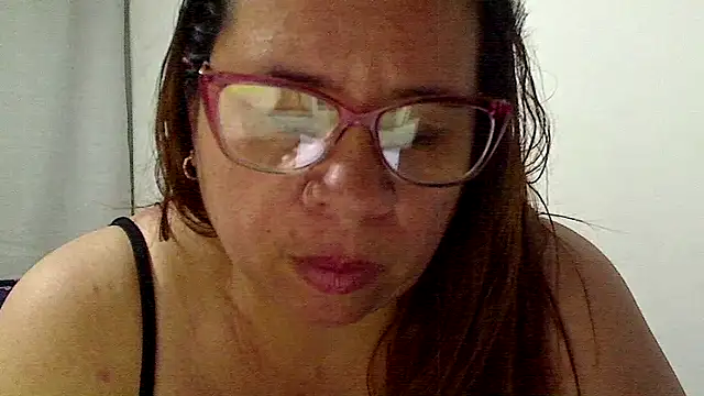 luciana69hot online show from June 8, 1:28 am