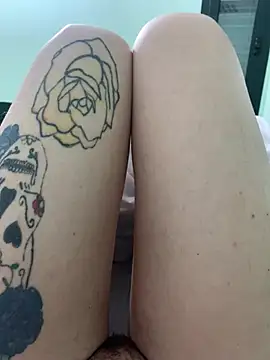 BestSexForYou online show from April 21, 4:08 am