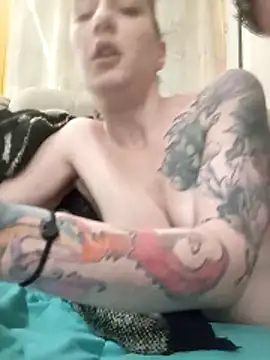 BestSexForYou online show from March 17, 2:43 pm