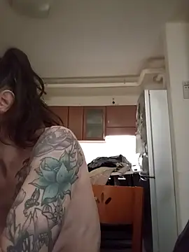 BestSexForYou online show from March 21, 8:47 pm