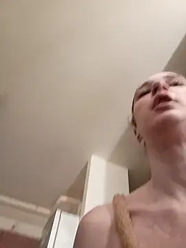 BestSexForYou online show from February 10, 3:26 pm