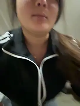 chenyu0308 online show from October 29, 1:04 pm