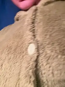 chenyu0308 online show from February 10, 11:02 am