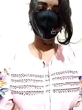 Nodi- online show from November 4, 11:59 am