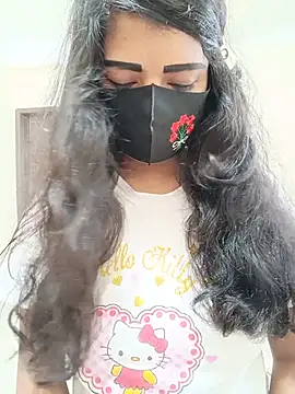 Nodi- online show from June 20, 2:26 am