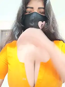 Nodi- online show from July 29, 1:49 am