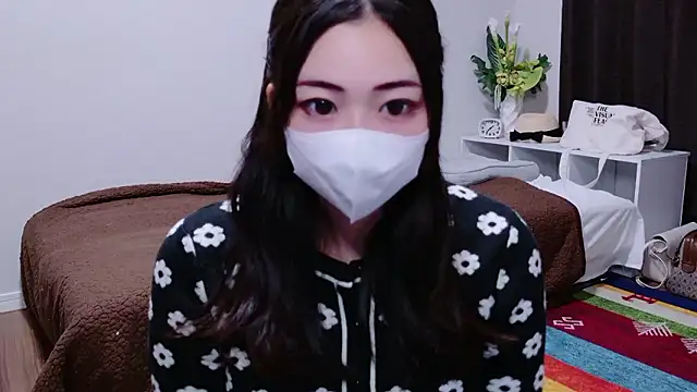 SUI-Strong online show from September 22, 1:31 pm