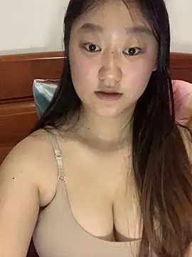 xialuo25 online show from November 20, 8:37 am