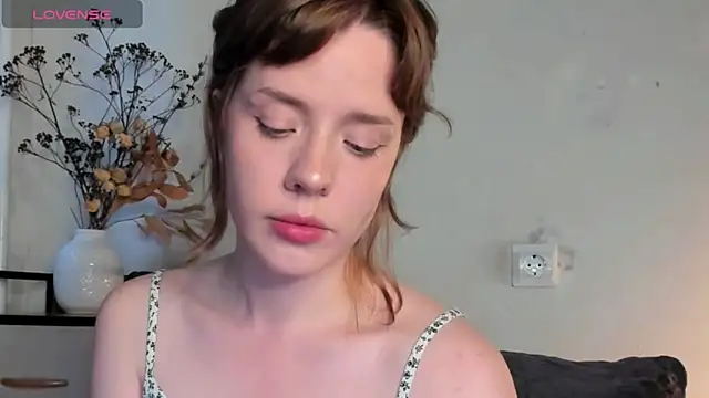  CuteAsFuck  online show from May 31, 6:42 pm