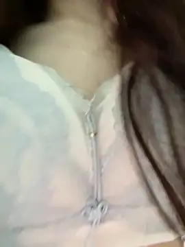 uulove521 online show from September 18, 3:43 pm