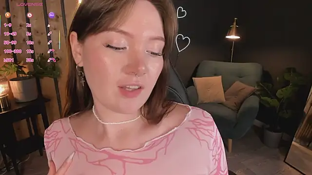 Ash Hasmy online show from October 21, 12:42 pm