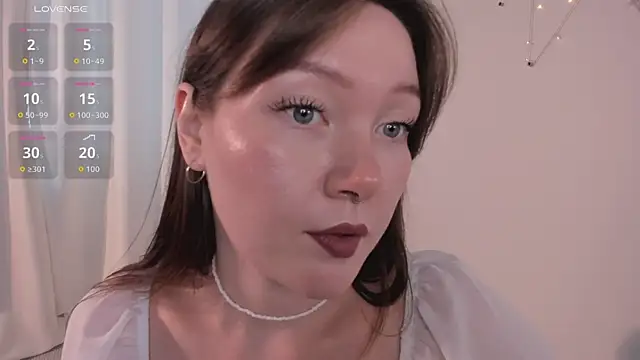 Ash Hasmy online show from September 27, 12:45 pm