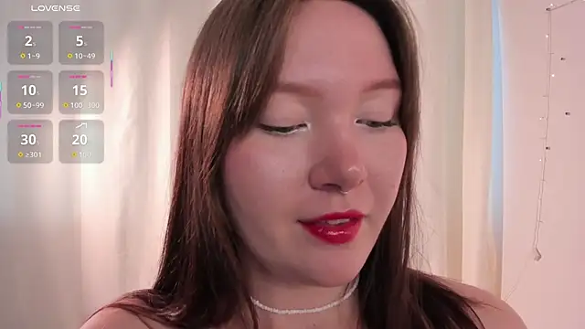 Ash Hasmy online show from September 13, 12:13 pm