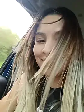 Belinda-Naughty online show from September 20, 3:32 pm