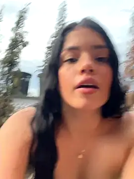 Hailey-Fox online show from September 19, 10:31 pm