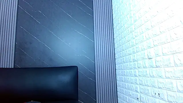 Raven Doll19 online show from March 17, 4:05 am