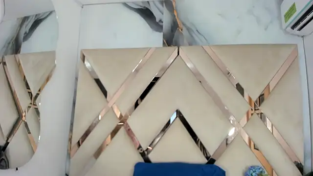 arixht online show from April 8, 8:55 pm