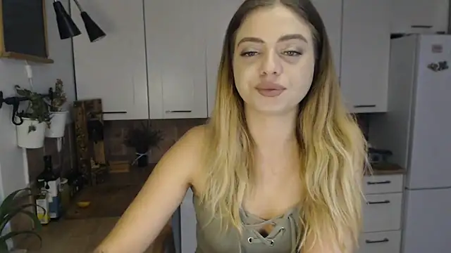 BuffyxLUST online show from November 11, 10:23 am