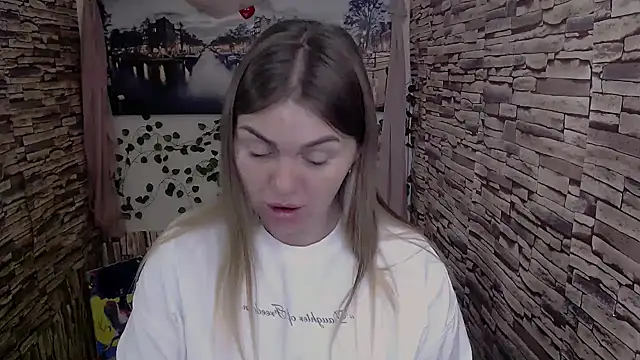 Magic Katarina  online show from November 4, 7:57 am