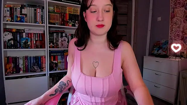 minionka online show from October 20, 10:18 am