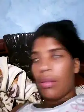 sexogran online show from October 11, 12:04 am