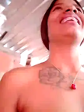 sexogran online show from September 28, 1:38 pm