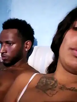 sexogran online show from November 30, 9:08 pm