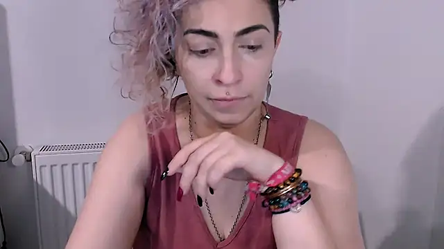 AAARUNY online show from March 15, 1:57 pm