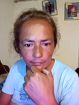 jendall189 online show from November 9, 10:49 pm