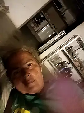 jendall189 online show from November 20, 1:28 am