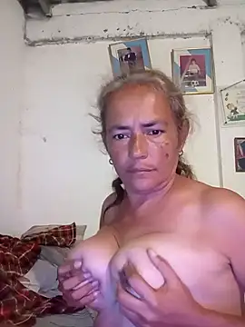 jendall189 online show from December 5, 7:26 pm