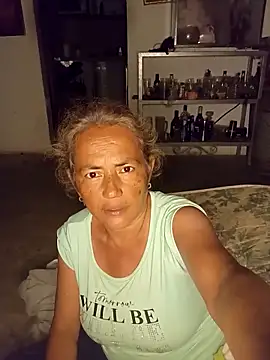 jendall189 online show from November 29, 1:53 am