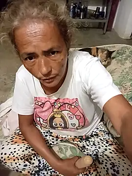 jendall189 online show from November 26, 1:17 am