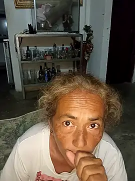 jendall189 online show from November 25, 1:08 am