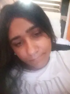 srtsara online show from November 16, 8:53 pm