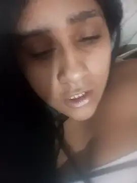 srtsara online show from September 25, 10:40 pm