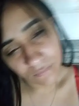 srtsara online show from September 15, 8:49 pm