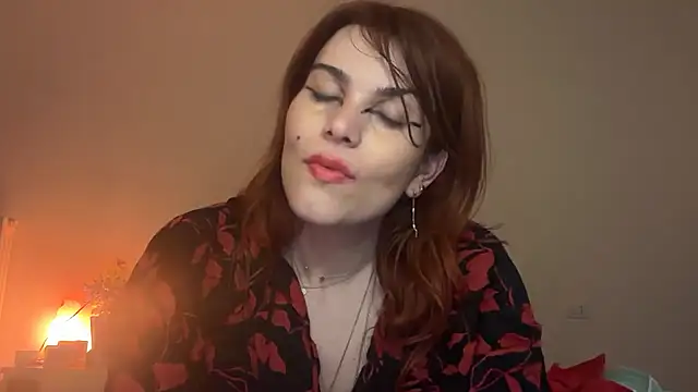 refem9 online show from April 16, 9:03 pm