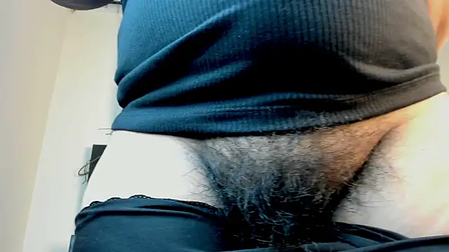 sofia sorceress5 online show from September 22, 11:41 am