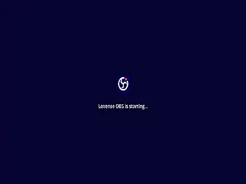 MasTANIYA online show from November 22, 1:47 pm