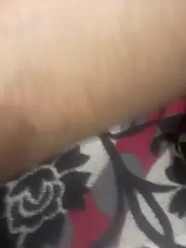 hotnaughty-bhavi online show from November 20, 5:36 pm