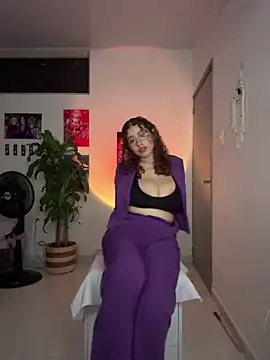 18 salo online show from July 26, 4:53 am