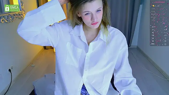 Lex Smith online show from January 15, 11:16 am