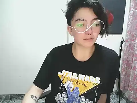 Came-II online show from June 12, 11:24 pm