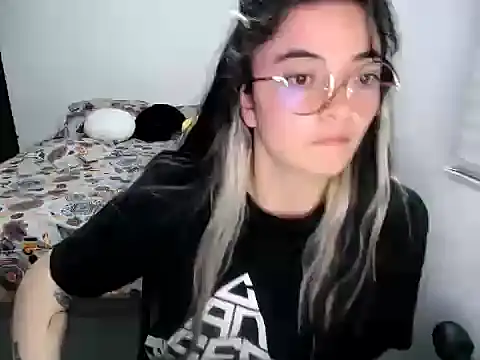 Came-II online show from December 19, 5:54 am