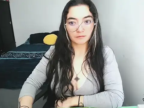 Came-II online show from March 2, 12:56 pm