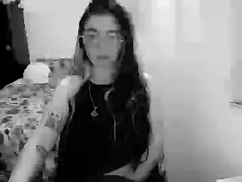 Came-II online show from December 18, 5:45 am