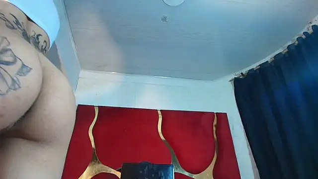 chaniesmith69x online show from February 28, 3:17 am